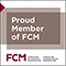 FCM